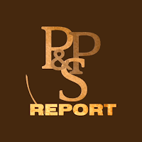 PP&S