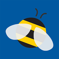 Bee Week Guide