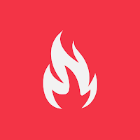 Fire Cash