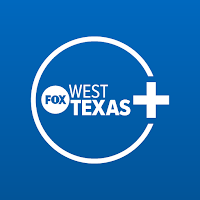 FOX West Texas+