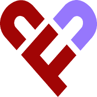 Childfree Connection