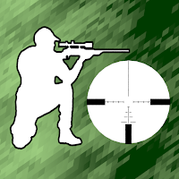 Rifle Hunt Simulator