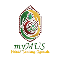 myMUS