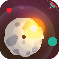 Astro Crisis Game