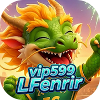 vip599 LFenrir