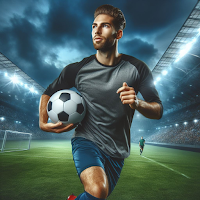 Football Players Wallpapers