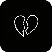 Black Wallpapers in HD, 4K