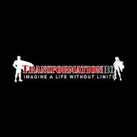 Transformation HQ