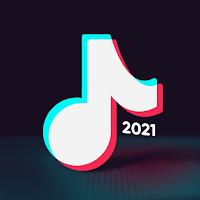 Best Ringtones 2021
