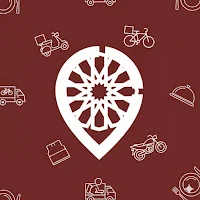 Tisa Delivery