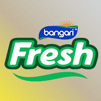 bangari Fresh Milk