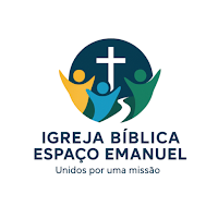 EspaçoEmanuel