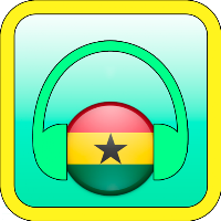 neat fm ghana