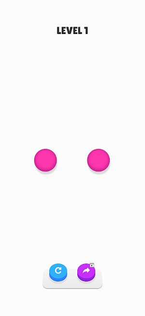 Path Puzzle Screenshot 0