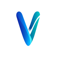 Vultra VPN-Unlimited VPN