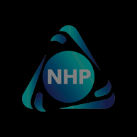 Ney Health Program