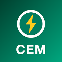 CEM Exam Study Guide