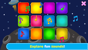 Fantasy - Coloring Book & Games for Kids Screenshot 3