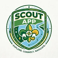 Pro Scout