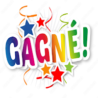 Gagner 100euro
