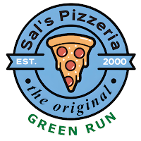 Sals Pizza & Sports Bar
