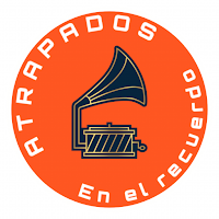 ATRAPADOS EN EL RECUERDO