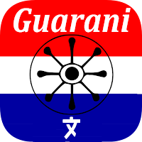 Guarani Translator