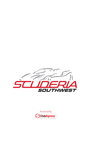 ScuderiaSW Screenshot 0
