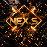 NEX SPACE