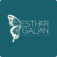Esther Galián