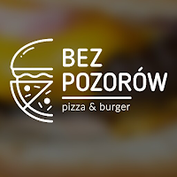 Bez Pozorów - Pizza & Burger
