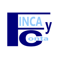 Finycon OV