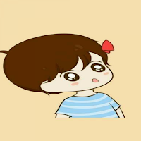 Cute Profile Live Wallpaper