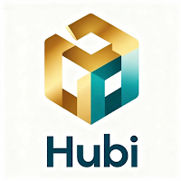 HUBI