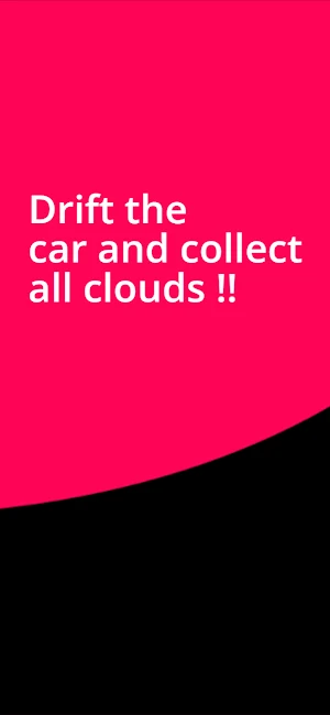 Drift Cloud Collector Screenshot 3
