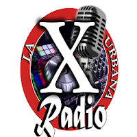 La X urbana Radio
