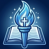 Bible Marathon