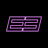 Eighty Eight Studios