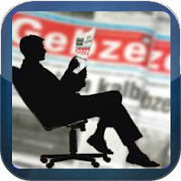 Gazetelik - Manşetler