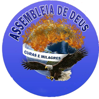 ADCM
