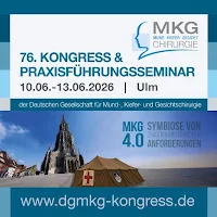 76.DGMKG-Kongress 10.-13.06.26