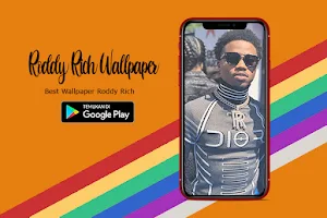 Roddy Rich Wallpaper 4K Screenshot 0