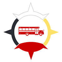 WEPT Bus Services