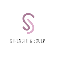 Strength and Sculpt