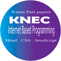 Internet Based Programming