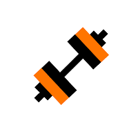 FitLog: Workout Tracker & Gym
