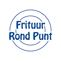 Frituur Rond Punt