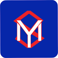YM User