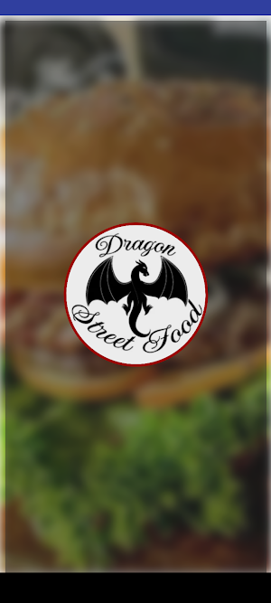 Dragon Street Food Screenshot 3