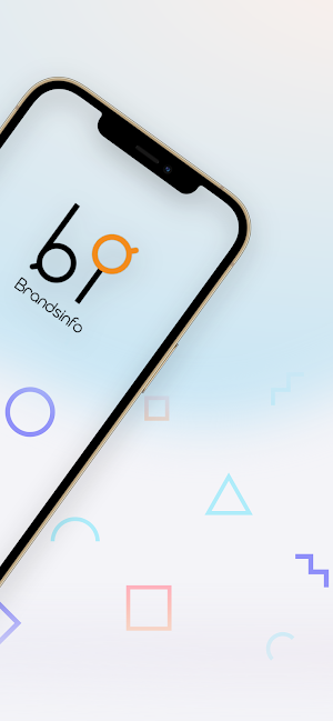 Bi Merchant Screenshot 1